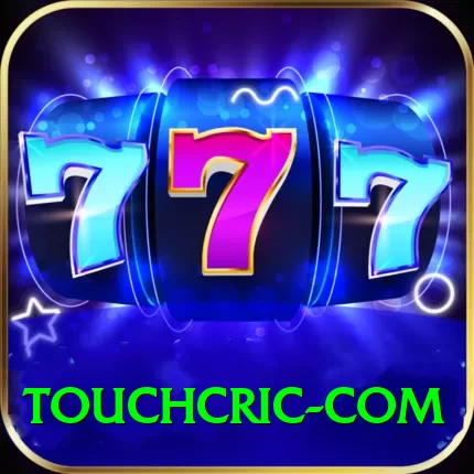 touchcric com Apps (Tools & Injectors) Ultimate v1.3.0 - 2