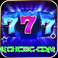 touchcric com Apps (Tools & Injectors) Ultimate v1.3.0