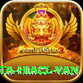 toyota hiace van Games (Casino & Earning) Turbo v5.8.9