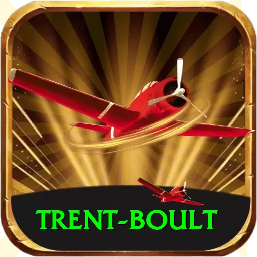 trent boult Games (Casino & Earning) Max v1.7.5 - 2