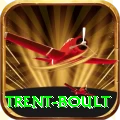 trent boult Games (Casino & Earning) Max v1.7.5