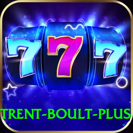 trent boult - Slots Gold - 2