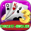 trinidad knight riders Apps (Tools & Injectors) Deluxe v5.2.3