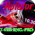 trout fishing Earn Ultimate v5.2.8