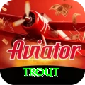 trout Premium Plus v2.9.2
