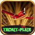 trout - Live Pro