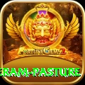 tseram seram pasture Ultimate v3.9.2