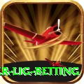 turkey super lig betting Apps (Tools & Injectors) Ultimate v1.1.7
