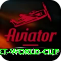 u19 cricket world cup Turbo v2.9.1