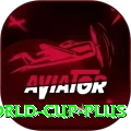 u19 cricket world cup APK Deluxe v1.9.9