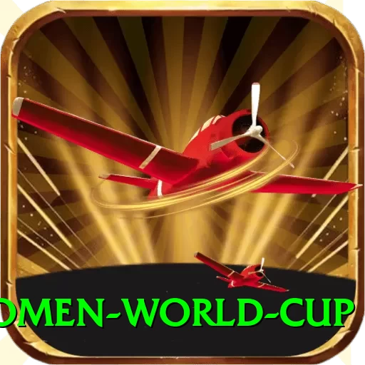 u19 women world cup Plus Pro v4.9.3 - 2