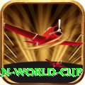 u19 women world cup Plus Pro v4.9.3