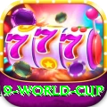 u19 world cup Elite Pro v5.4.0
