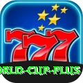 u19 world cup Games Pro