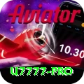u7777 Bonus Mega v4.9.5