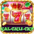 uae gulf cup Plus Pro v4.3.4