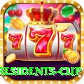 uae presidents cup Deluxe v3.7.4