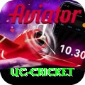 uc cricket Pro Max v4.7.3