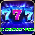 uc cricket APK Champion v3.1.9