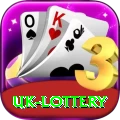 uk lottery Gold v3.0.4