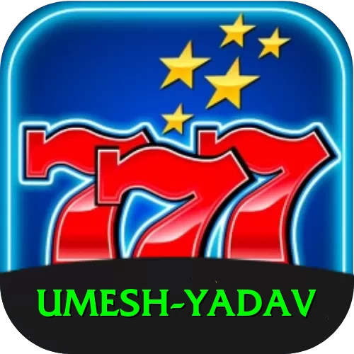 umesh yadav Pro Max v4.5.1 - 2