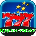 umesh yadav Pro Max v4.5.1