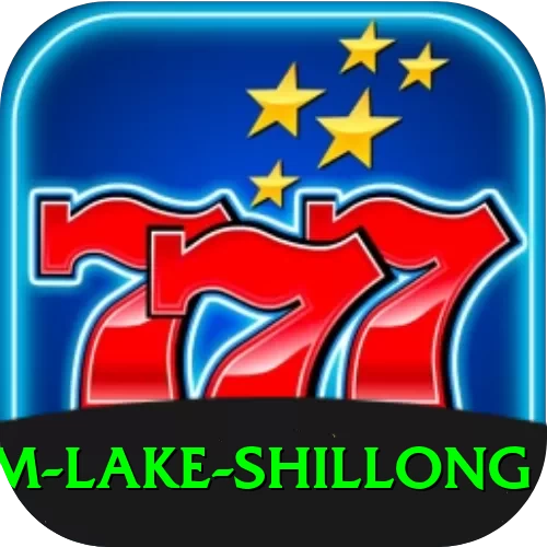 umiam lake shillong Deluxe v2.1.0 - 2