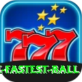 umran malik fastest ball Deluxe Edition v4.7.8