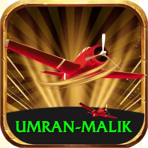 umran malik Plus Pro v4.9.4 - 2