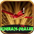umran malik Plus Pro v4.9.4