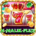 umran malik Bonus Prime v1.7.9