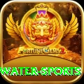 umtrew water sports Master v2.0.1