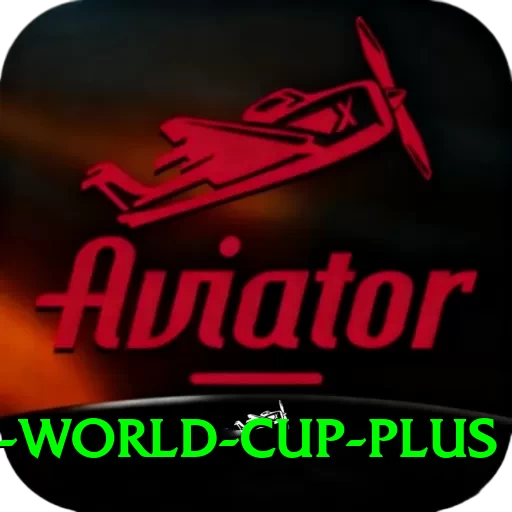 under 19 world cup Slots Royal v3.7.9 - 2