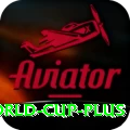 under 19 world cup Slots Royal v3.7.9