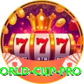 under 19 world cup Bonus King v1.4.2