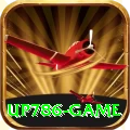 UP786 Game Plus Edition v4.5.4