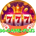 UP786 Game - Live Max