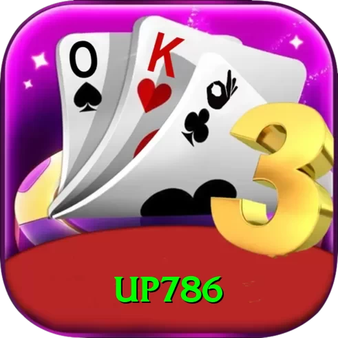 up786 Games (Casino & Earning) Plus v5.1.3 - 2