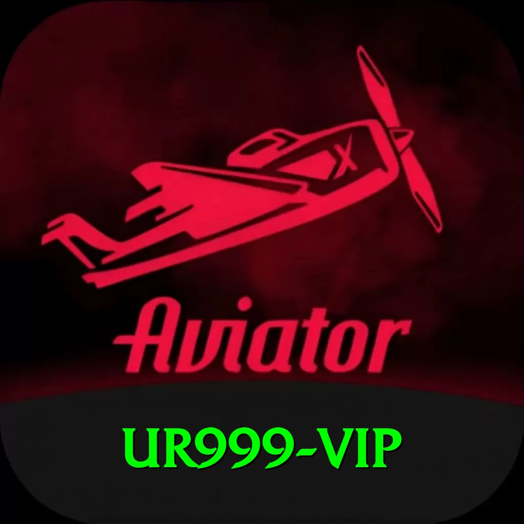 ur999 VIP v4.3.1 - 2