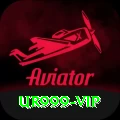 ur999 VIP v4.3.1