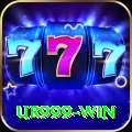 ur999 Money Plus v3.1.7