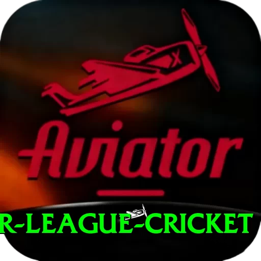 usa mlc major league cricket Gold Edition v4.5.9 - 2