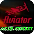 usa mlc major league cricket Gold Edition v4.5.9