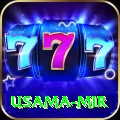 usama mir Plus v5.0.0