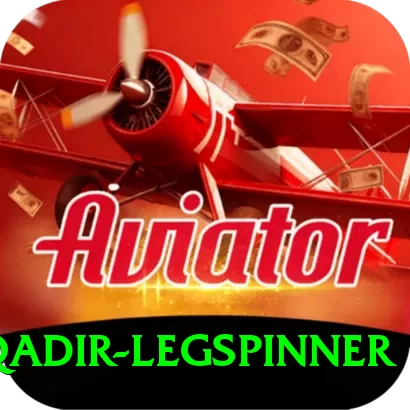 usman qadir legspinner Turbo v3.3.2 - 2