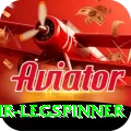 usman qadir legspinner Turbo v3.3.2