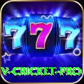 v cricket Live Premium v3.4.1