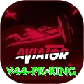 v44 PK King