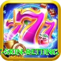 valorant skin betting Premium Plus v4.9.4
