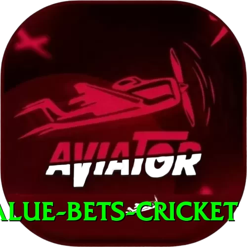 value bets cricket Elite v4.1.1 - 2
